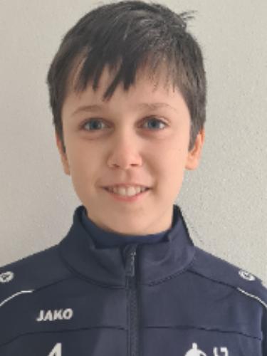 Matthias Kowalle