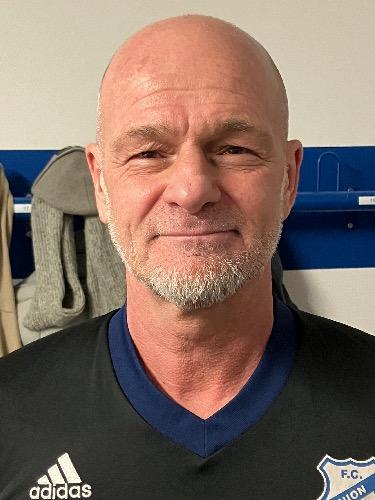 Bernd Bressem