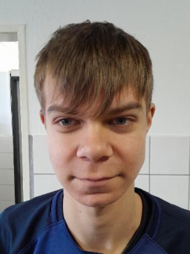 Kacper Dawid Raczynski