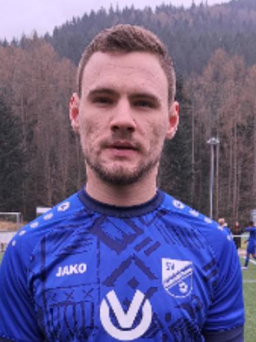 Renato Vrbaslija