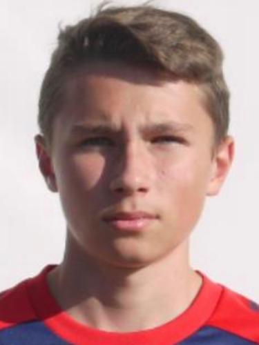 Tobias Buchmann