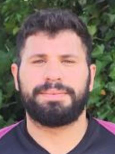 Can Altunok