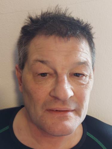 Ronald Braun