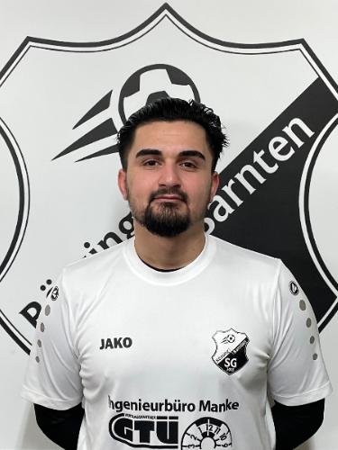 Aras Kalo