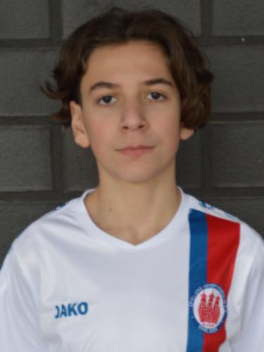 Emre Gündüz