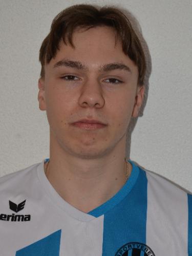 Adrian Lechner
