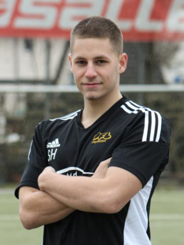 Gerrit Härdter