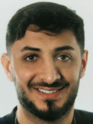Baris Kaplan