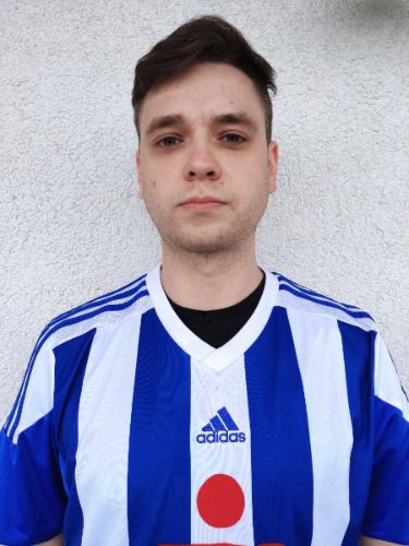 Fynn Wittoesch