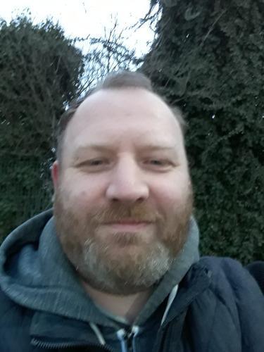 Jens Schmidt