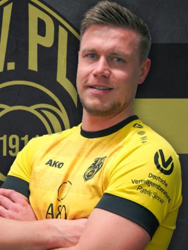 Julian Augustin