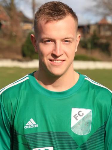 Carsten-Hinrich Steilen