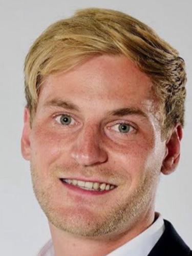 Tjark Gerull