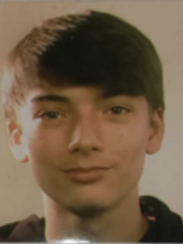 Tobias Piotrowsky