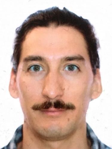 Nicolas Esteban Ramos Oliver