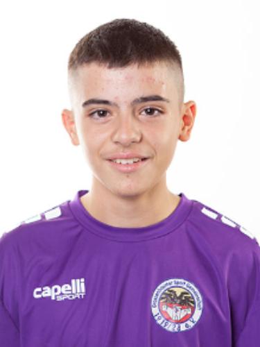 Federico Iannicelli