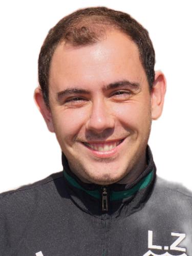 Lukas Zakrzewski