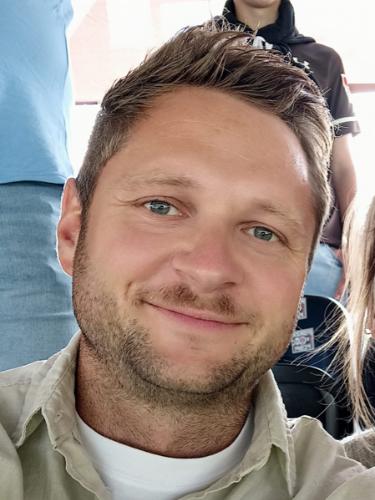 Robert Zielke