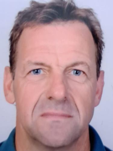 Uwe Engel