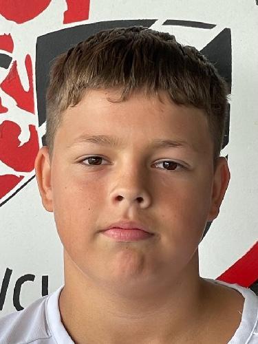 Fynn Heinrich Breuer