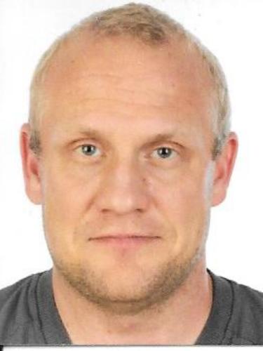 Alexander Pelzer