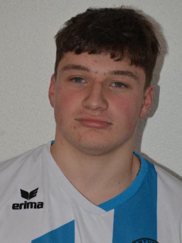 Pascal Emmanuel Gustav Taupin