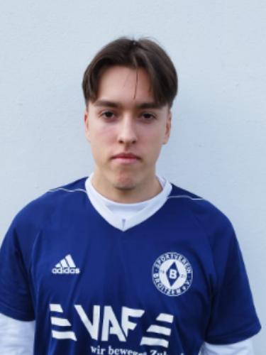 Tim Koppel