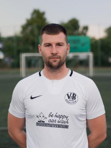Philipp Kapol