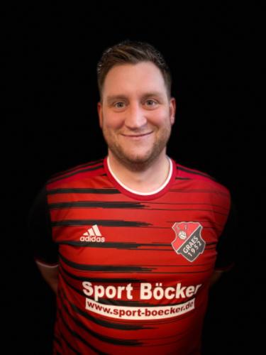 Andreas Herking