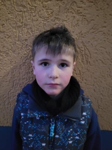 Luca Kuntz