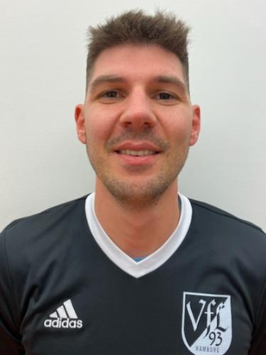 Felix Tobias Gladigau