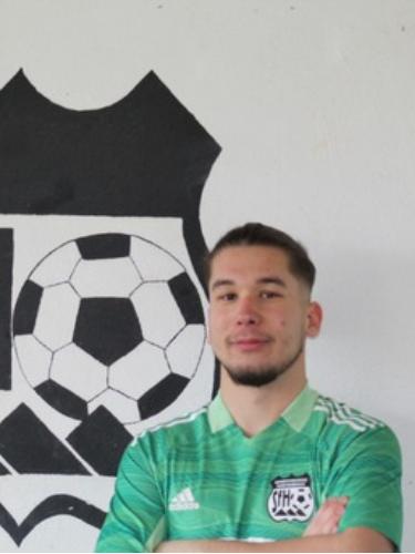 Emre-Kaan Özalp