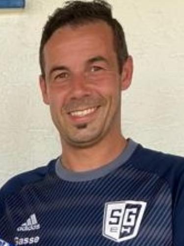 Jens Gassner