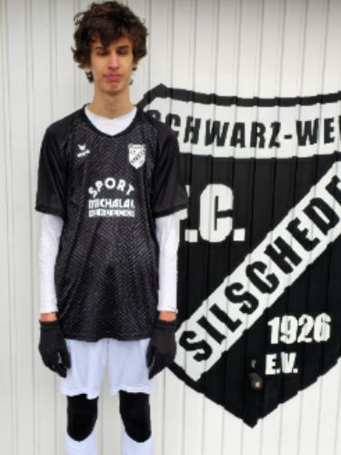 Paul Daniel Majewski