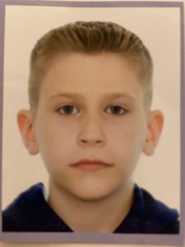 Nino Brüning