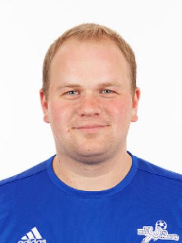 Stefan Förster