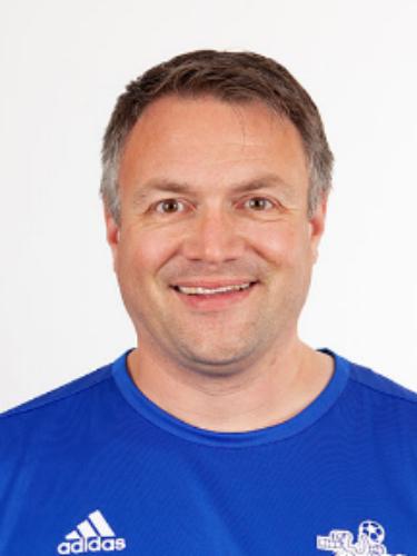 Marius Maul