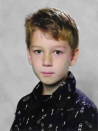 Matti Wunder