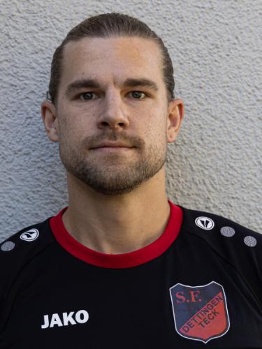 Florian Gautsch