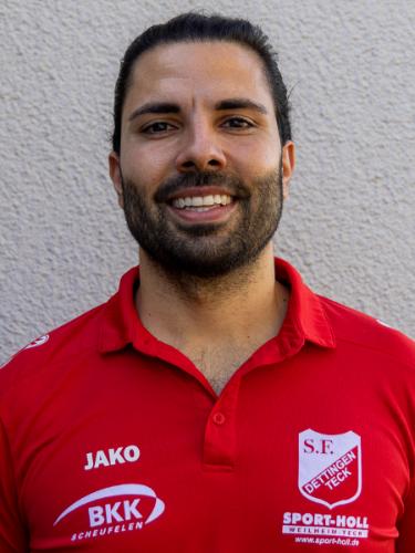 Simone Stuppia