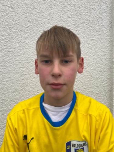 Henning Suchanek