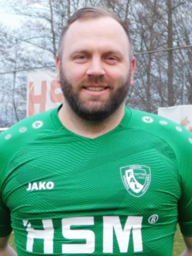 Jan Negraßus