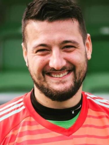 Tamas Denes Nemeth