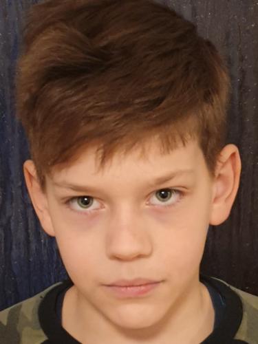 Jason-Adrian Weniger