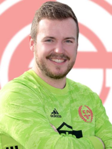 Philipp Strüder