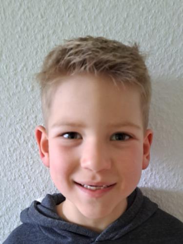 Ben Wichner