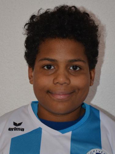 Tony Cuti