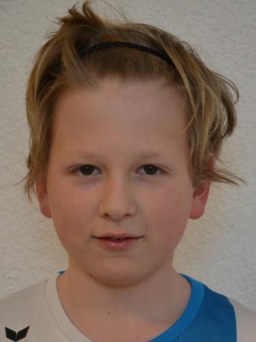 Konstantin Rose