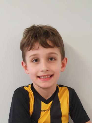 Florentin Ohse