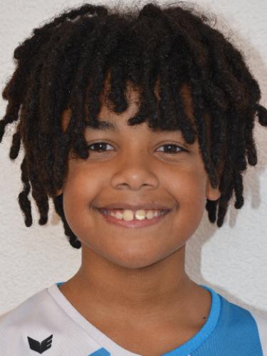 Angelo Philippe Selbach